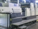 Miller TP104-8+L Plus for sale Trinity Printing Machinery