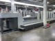 2008 Komori LSX629+CX for sale with Trinity Printing Machinery USA