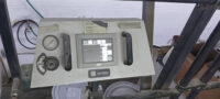 2000 Komori L540P+CX for sale Trinity Printing Machinery