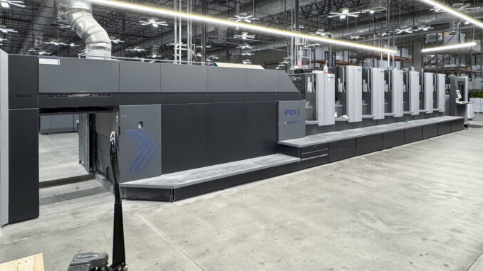 2018-Heidelberg-CX102-6-LX-web-6